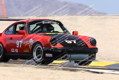 media/May-06-2023-PCA San Diego (Sat) [[abb7014659]]/Red Group/Session 4 (Turn 12)/